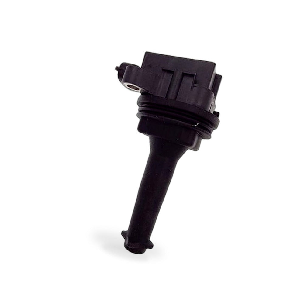 Ignition Coil Suitable for BMW 1 3 5 Series X1 Mini Cooper 1220703014 - BD3