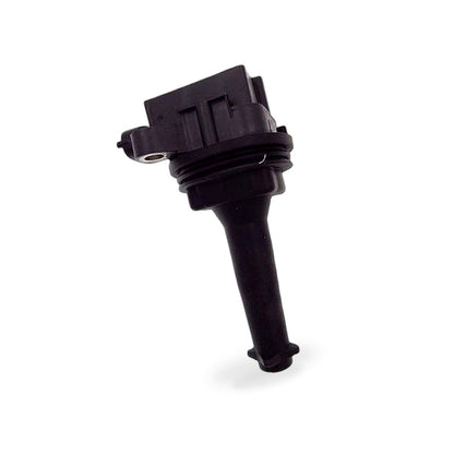 Ignition Coil Suitable for BMW 1 3 5 Series X1 Mini Cooper 1220703014 - BD4