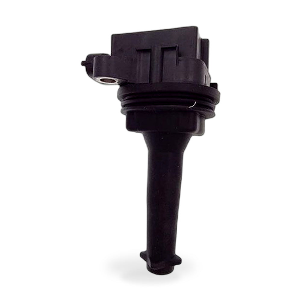 Ignition Coil Suitable for BMW 1 3 5 Series X1 Mini Cooper 1220703014 - ZT2
