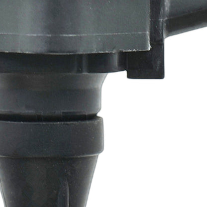 Ignition Coil Boot Suitable for Jaguar F-Pace F-Type XE XF XJ LR035548 - XQ1
