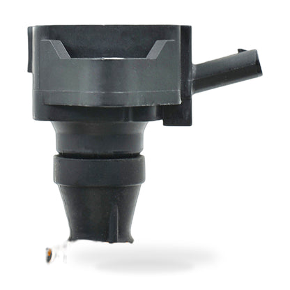 Ignition Coil Boot Suitable for Jaguar F-Pace F-Type XE XF XJ LR035548 - ZT2