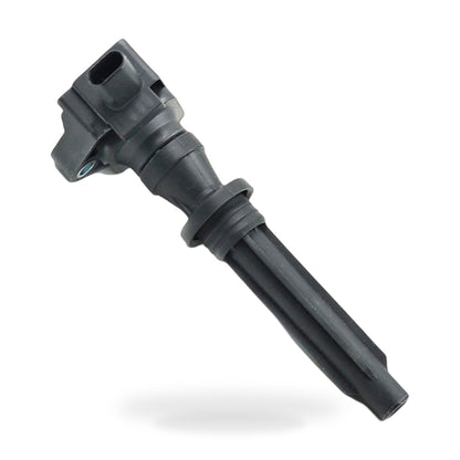 Ignition Coil Boot Suitable for Jaguar F-Pace F-Type XE XF XJ LR035548 - ZT3