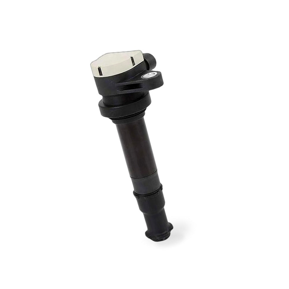 Ignition Coil Suitable for Honda Civic CR-V Integra Del Sol Accord 17210-14900 - BD4