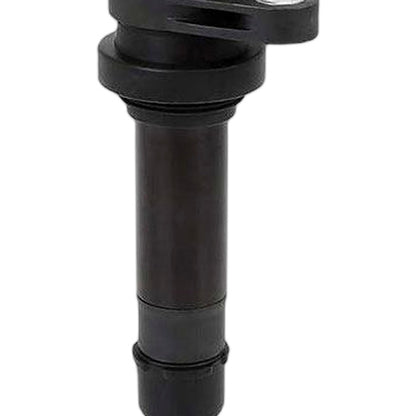 Ignition Coil Suitable for Honda Civic CR-V Integra Del Sol Accord 17210-14900 - XQ1