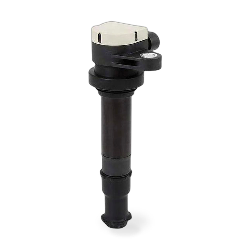 Ignition Coil Suitable for Honda Civic CR-V Integra Del Sol Accord 17210-14900 - ZT3