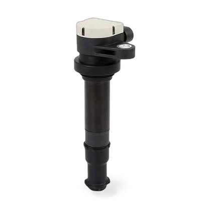 Ignition Coil Suitable for Honda Civic CR-V Integra Del Sol Accord 17210-14900 - ZT3