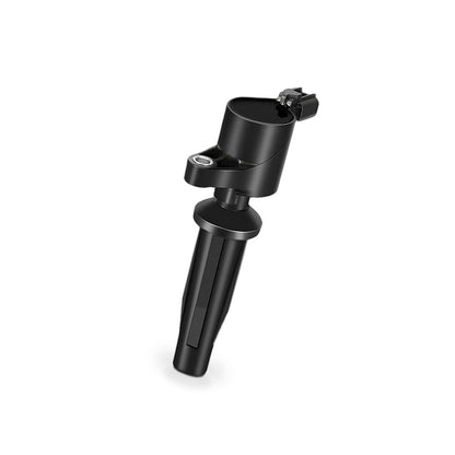 Ignition Coil Suitable for Ford E-150 E-250 E-350 F-150 Mustang 4M5G-12A366-BA - BD1