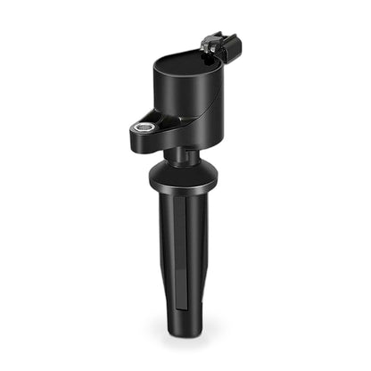 Ignition Coil Suitable for Ford E-150 E-250 E-350 F-150 Mustang 4M5G-12A366-BA - ZT3