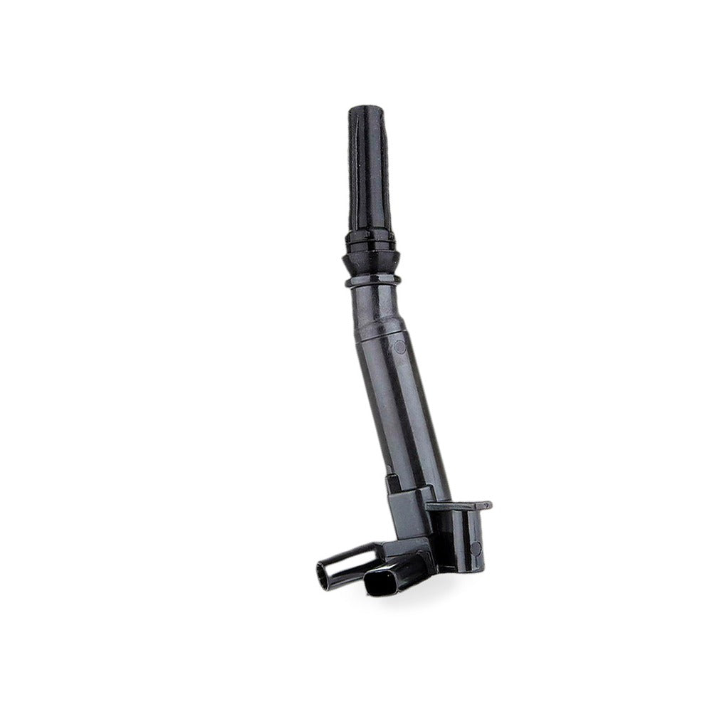Ignition Coil AL3Z-12029-B Suitable for Ford F-150 Mustang E-150 4.6L 5.4L 6.8L - BD2