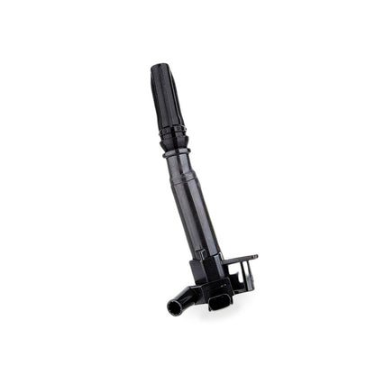 Ignition Coil AL3Z-12029-B Suitable for Ford F-150 Mustang E-150 4.6L 5.4L 6.8L - BD4