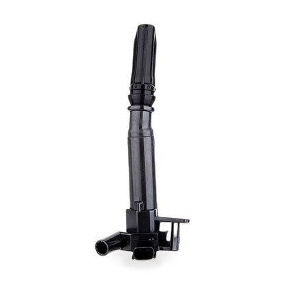 Ignition Coil AL3Z-12029-B Suitable for Ford F-150 Mustang E-150 4.6L 5.4L 6.8L - ZT3