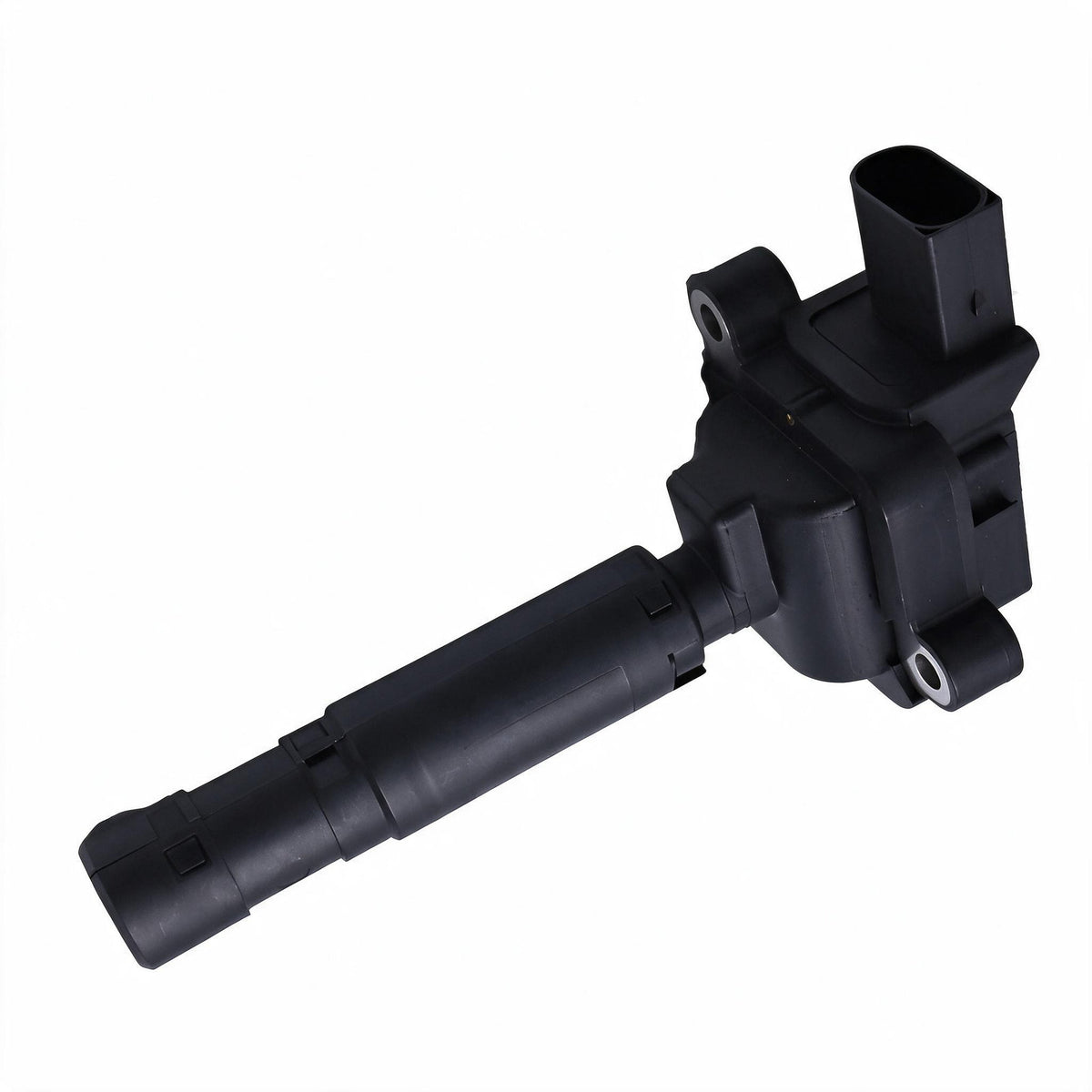 Ignition Coil Suitable for Mercedes-Benz C180 C200K SLK230 1.8L A0001501580 - BD1