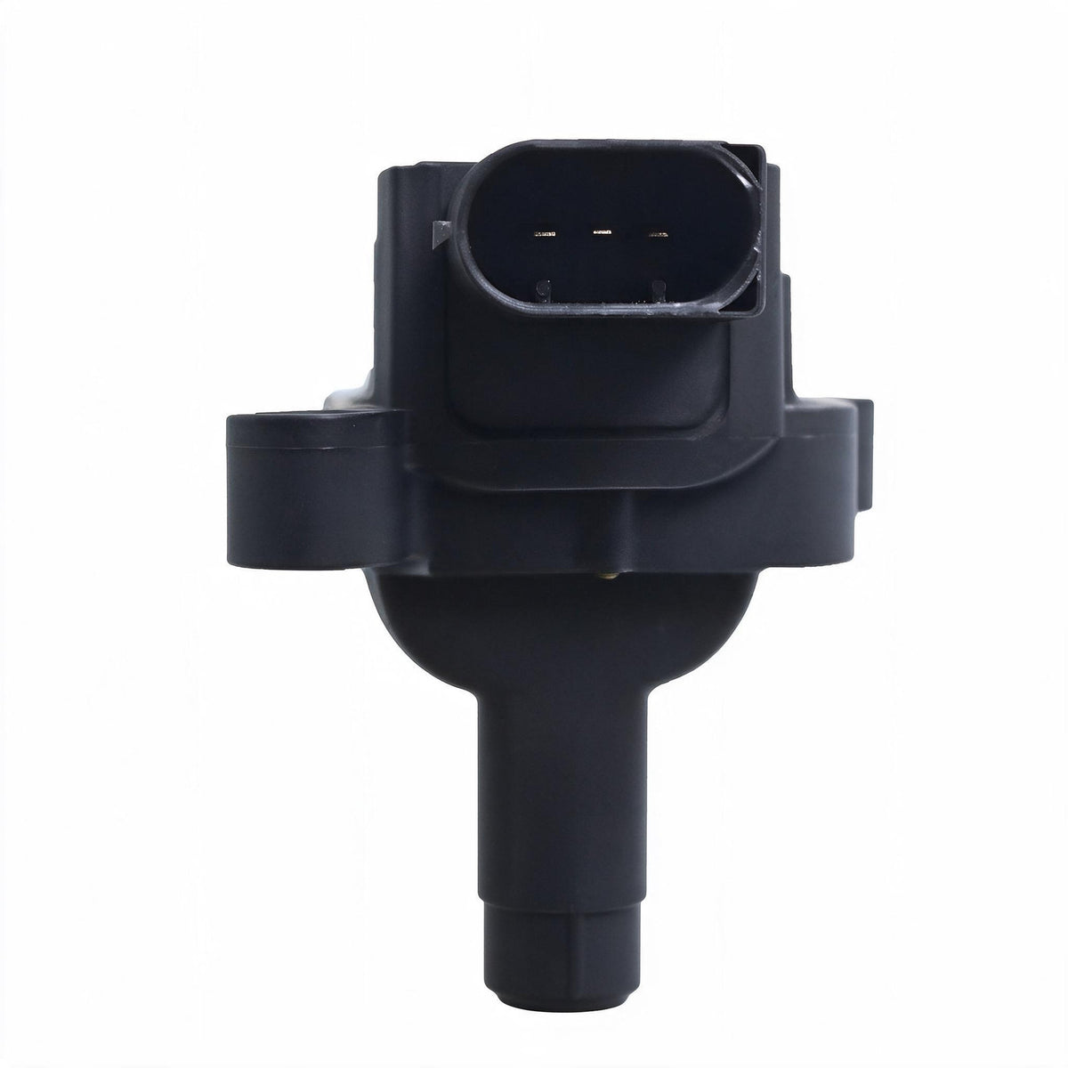 Ignition Coil Suitable for Mercedes-Benz C180 C200K SLK230 1.8L A0001501580 - BD2
