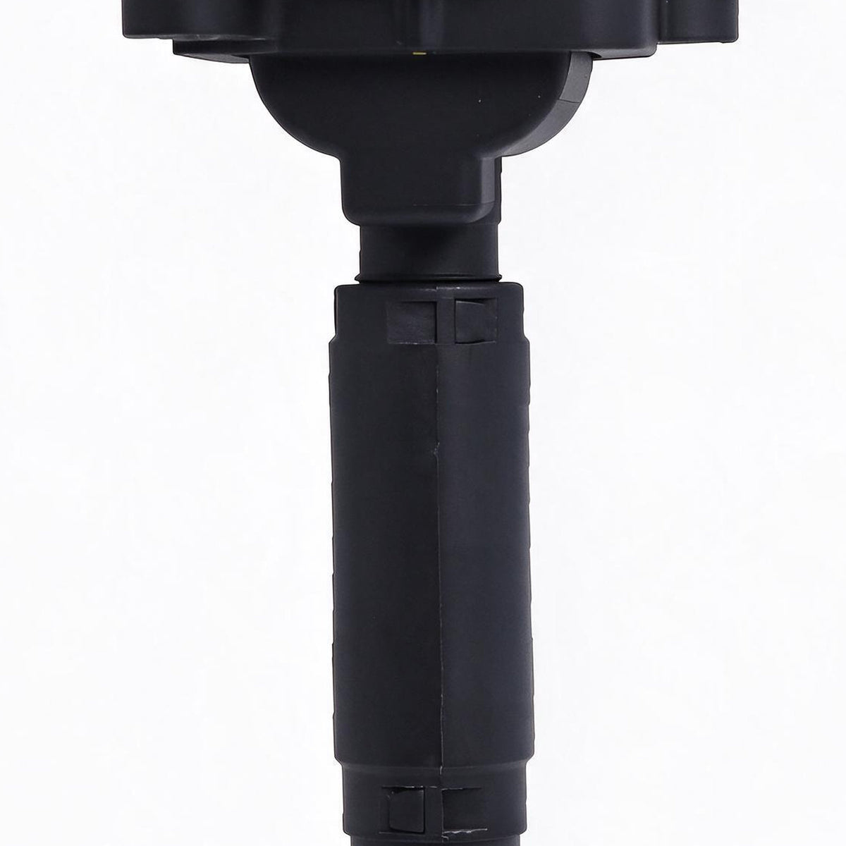 Ignition Coil Suitable for Mercedes-Benz C180 C200K SLK230 1.8L A0001501580 - XQ1