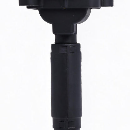 Ignition Coil Suitable for Mercedes-Benz C180 C200K SLK230 1.8L A0001501580 - XQ1