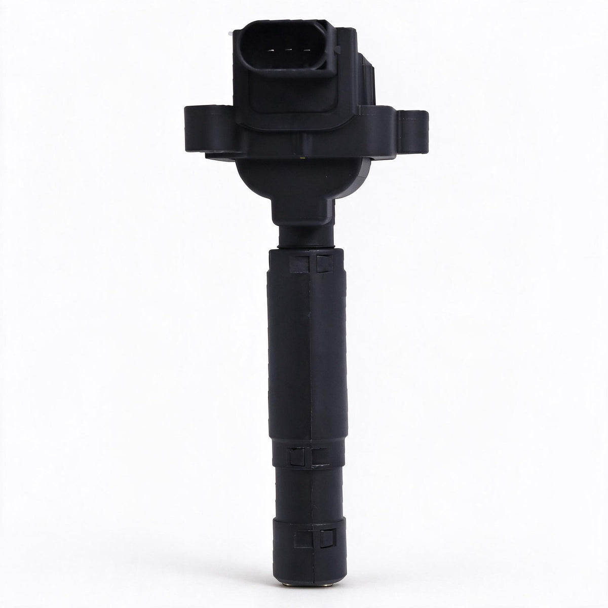 Ignition Coil Suitable for Mercedes-Benz C180 C200K SLK230 1.8L A0001501580 - ZT2