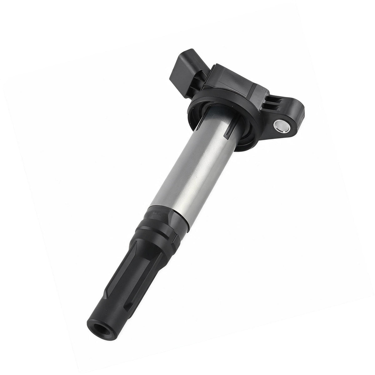 Ignition Coil 03-0315 Suitable for Toyota Lexus Scion 1.8L 2ZR-FE Engine - BD2