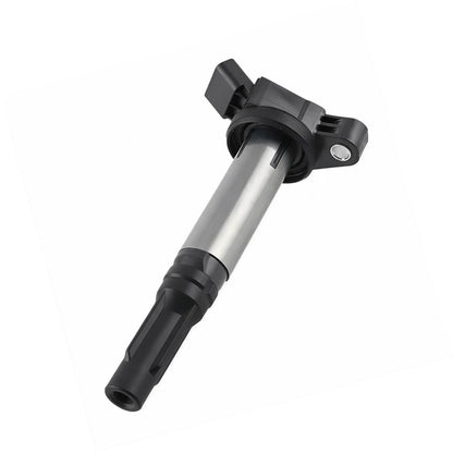 Ignition Coil 03-0315 Suitable for Toyota Lexus Scion 1.8L 2ZR-FE Engine - BD2