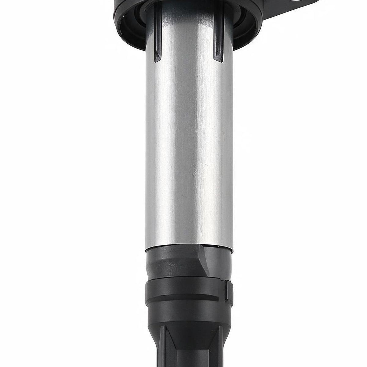 Ignition Coil 03-0315 Suitable for Toyota Lexus Scion 1.8L 2ZR-FE Engine - XQ1