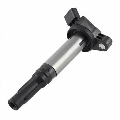 Ignition Coil 03-0315 Suitable for Toyota Lexus Scion 1.8L 2ZR-FE Engine - ZT2