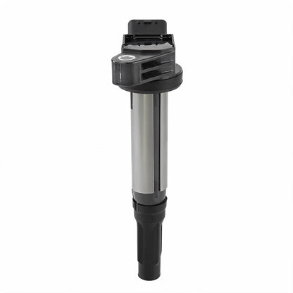 Ignition Coil 03-0315 Suitable for Toyota Lexus Scion 1.8L 2ZR-FE Engine - ZT3