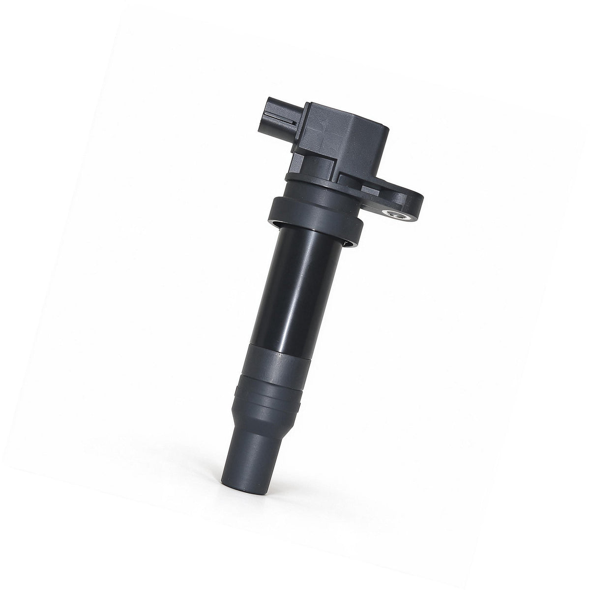 Ignition Coil Suitable for Hyundai Azera 3.3L 3.8L V6 27301-3CEA0 03-0418 - BD1