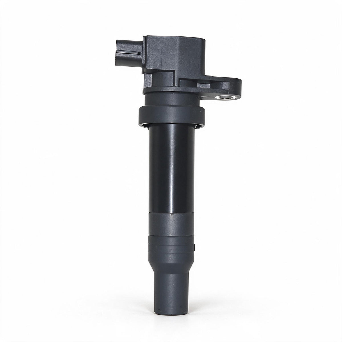 Ignition Coil Suitable for Hyundai Azera 3.3L 3.8L V6 27301-3CEA0 03-0418 - ZT2