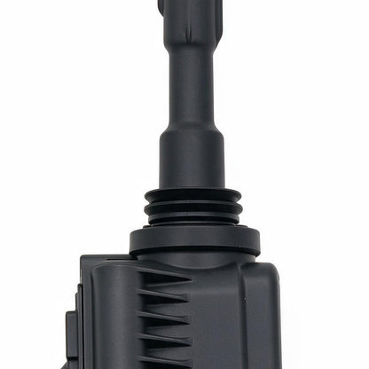 Ignition Coil 04C905110G 28356847 Suitable for Volkswagen Audi Skoda Seat EA211 - XQ1