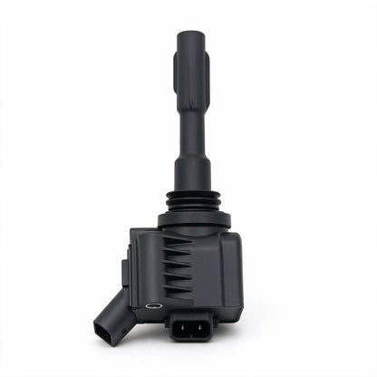 Ignition Coil 04C905110G 28356847 Suitable for Volkswagen Audi Skoda Seat EA211 - ZT2