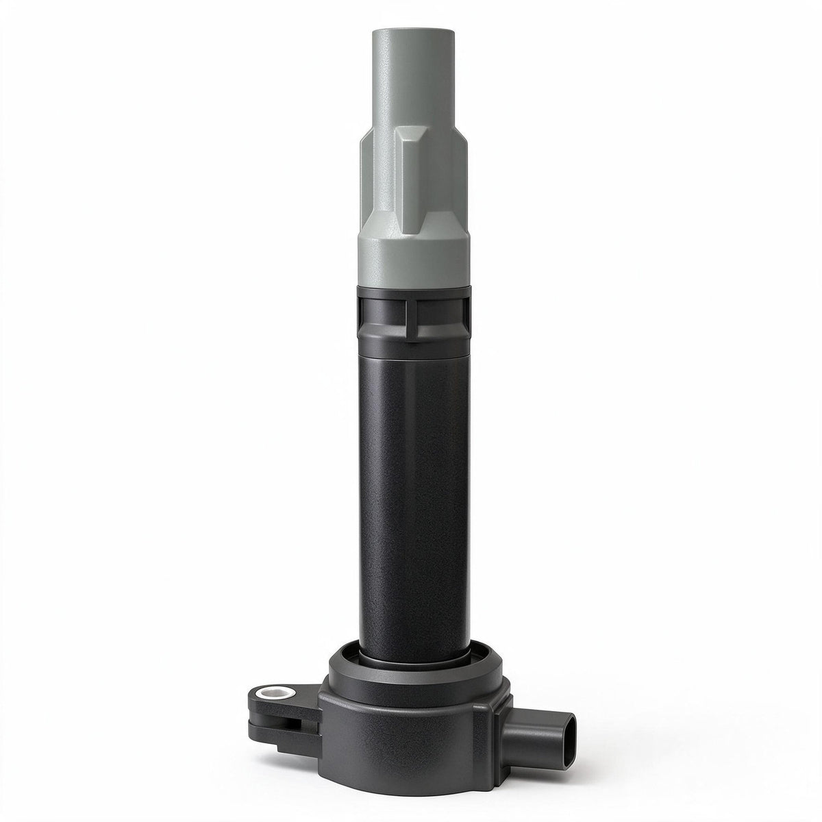 Ignition Coil Suitable for Chrysler Dodge Jeep Mitsubishi 2.0L 2.4L UF502 C1522 - BD1