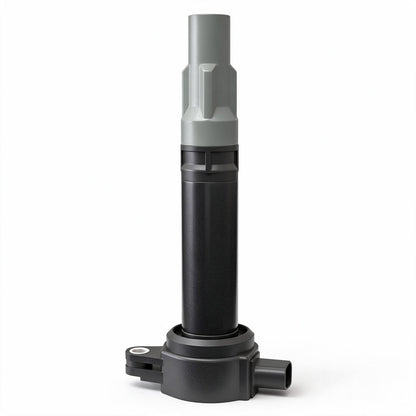 Ignition Coil Suitable for Chrysler Dodge Jeep Mitsubishi 2.0L 2.4L UF502 C1522 - BD1