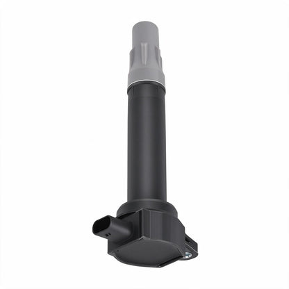 Ignition Coil Suitable for Chrysler Dodge Jeep Mitsubishi 2.0L 2.4L UF502 C1522 - BD2