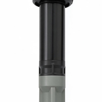 Ignition Coil Suitable for Chrysler Dodge Jeep Mitsubishi 2.0L 2.4L UF502 C1522 - XQ1
