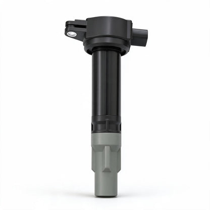 Ignition Coil Suitable for Chrysler Dodge Jeep Mitsubishi 2.0L 2.4L UF502 C1522 - ZT2