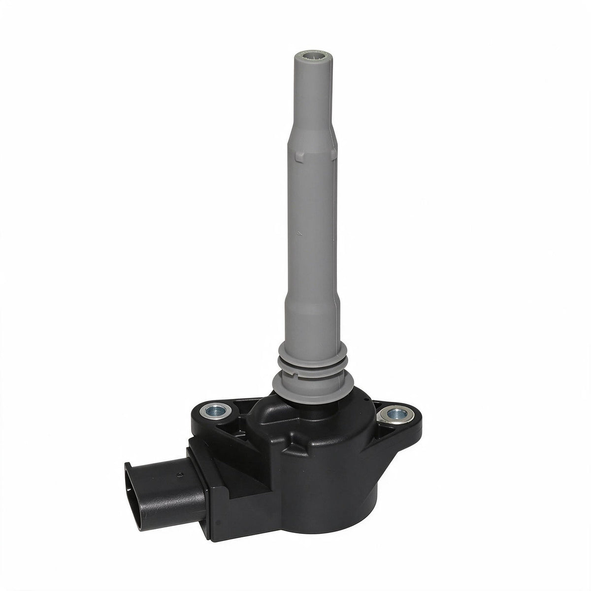 Ignition Coil Suitable for Mercedes-Benz A1561500080 GN10232 - BD2