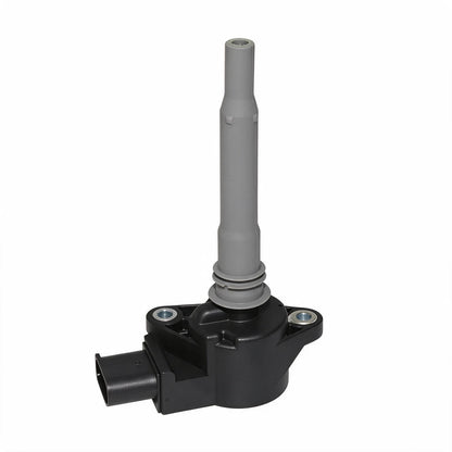 Ignition Coil Suitable for Mercedes-Benz A1561500080 GN10232 - BD2