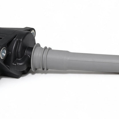 Ignition Coil Suitable for Mercedes-Benz A1561500080 GN10232 - XQ1