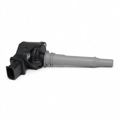 Ignition Coil Suitable for Mercedes-Benz A1561500080 GN10232 - ZT2