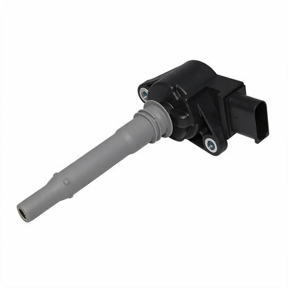 Ignition Coil Suitable for Mercedes-Benz A1561500080 GN10232 - ZT3