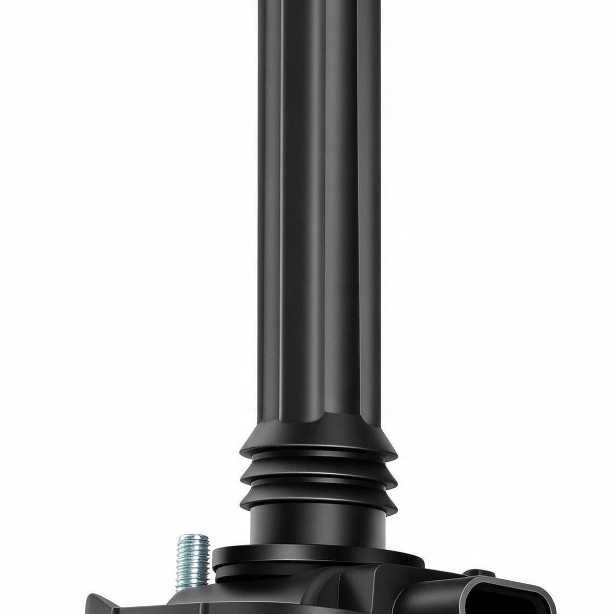 Ignition Coil UF807 Suitable for Chrysler Dodge Jeep Ram 2.0L 2.4L 3.6L - XQ1