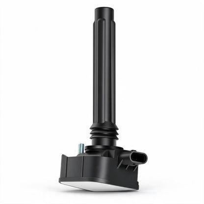Ignition Coil UF807 Suitable for Chrysler Dodge Jeep Ram 2.0L 2.4L 3.6L - ZT2