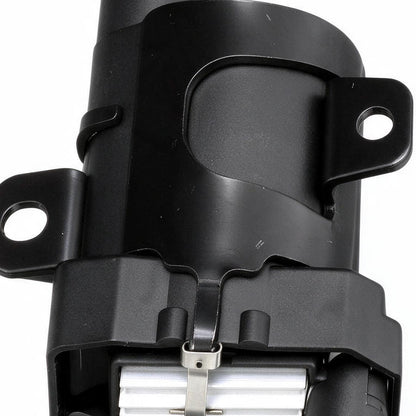 Ignition Coil UF669 UF262 19005218 Suitable for GMC Chevrolet Silverado Sierra - XQ1