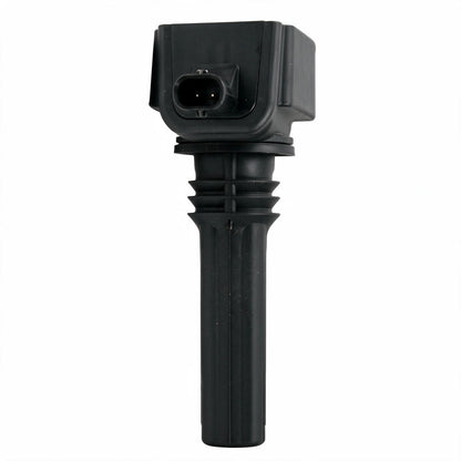Ignition Coil UF648 Suitable for Jeep Cherokee Chrysler 300 Dodge Charger 3.6L - BD2