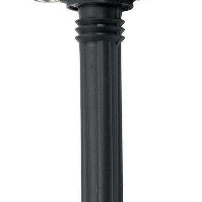 Ignition Coil UF648 Suitable for Jeep Cherokee Chrysler 300 Dodge Charger 3.6L - XQ1