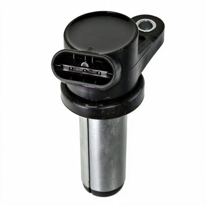 Ignition Coil 19005277 37072001 Suitable for Chevrolet Cruze Sonic Trax Buick - BD2