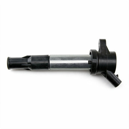 Ignition Coil 19005277 37072001 Suitable for Chevrolet Cruze Sonic Trax Buick - ZT2
