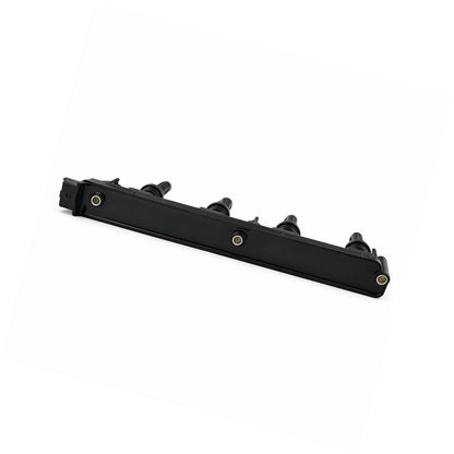Ignition Coil 03-0243 Suitable for Peugeot 206 207 307 308 407 5970A6 - BD1