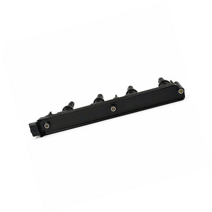 Ignition Coil 03-0243 Suitable for Peugeot 206 207 307 308 407 5970A6 - BD2