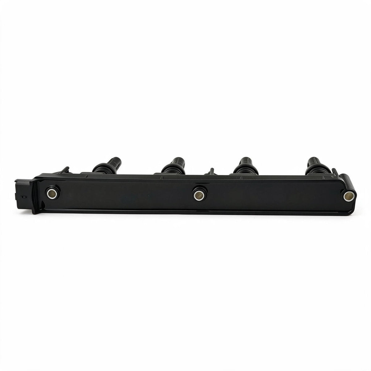 Ignition Coil 03-0243 Suitable for Peugeot 206 207 307 308 407 5970A6 - ZT2