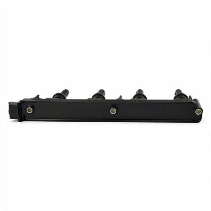 Ignition Coil 03-0243 Suitable for Peugeot 206 207 307 308 407 5970A6 - ZT2